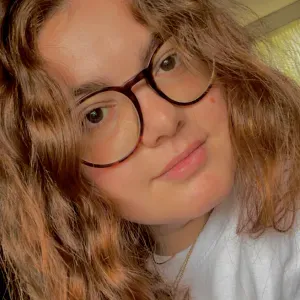 Cours particuliers ou aide aux devoirs