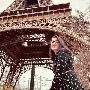 Liebevolle Kinderbetreuung – Erste Babysitter-Erfahrungen