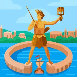 Oferta de emprego para uma empregada de limpeza em Coimbra