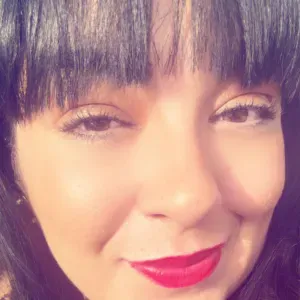 Aide à domicile pour personnes