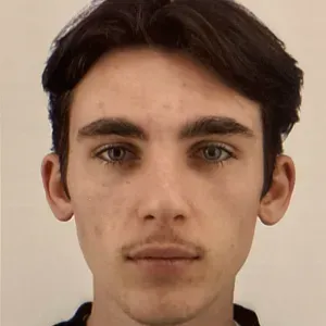 👨‍🍼 Baby-sitter - Disponible sur Perpignan