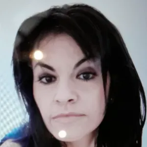 Friendly nanny available in Fürth