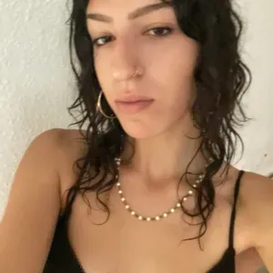 Cuidadora de animales en Murcia