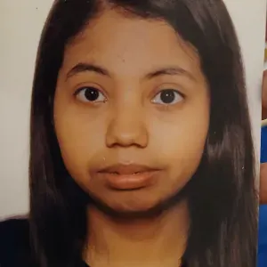 Canguro En A Coruña con experiencia