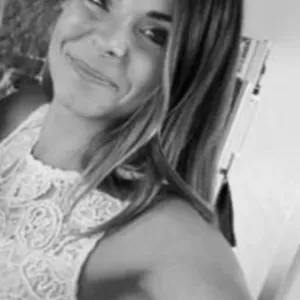 Femme de ménage et de services à Callian 