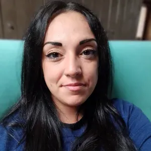 Pet sitting cane/gatto a Beinasco