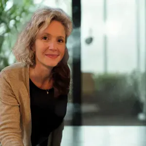 Recherche aide-ménagère à Lathuile – régulier ou ponctuel