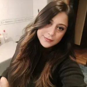 Sociosanitario institutociones social