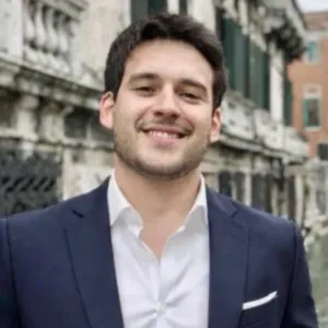 Cerco aiuto per pulizie domestiche 4 ore a settimana