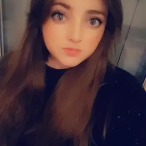 Garde weekend/ soir de semaine