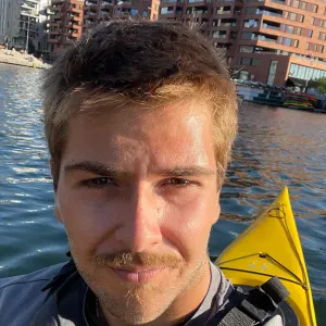 Pet sitting services in Oslo!!!