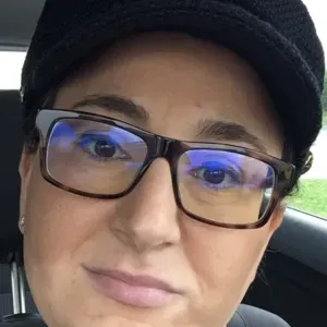 Pet-sitter à Montgeron et Draveil