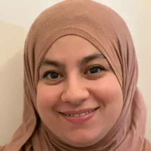 Babay setting (maman ) à Nice Magnan 