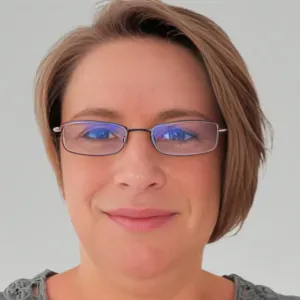 Employée de ménage à domicile - Cholet