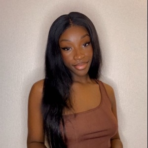 Recherche emploi en baby-sitting