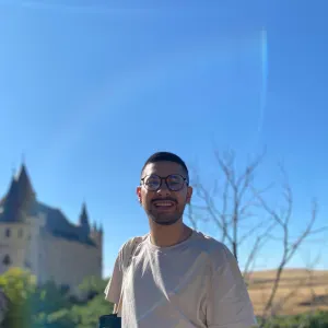 Auxiliar de enfermería en valencia