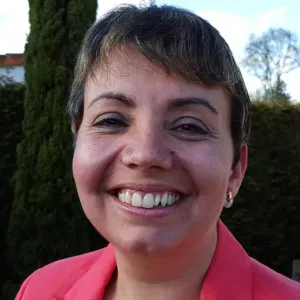 Je recherche une personne pour l'entretien de mon logement