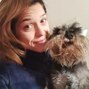 Pet sitting affettuosa a Bologna 