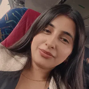 English and Homework Tutor Available