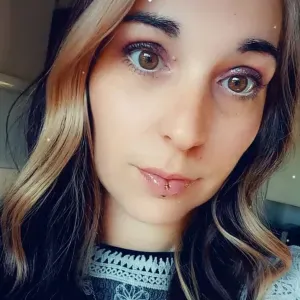 auxiliaire de vie  pour vos aînés  à biganos 