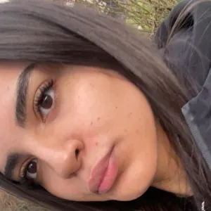 Baby-sitter sérieuse et fiable 19 ans