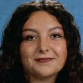 🌈 Une baby-sitter douce pour des enfants heureux sur Rouen