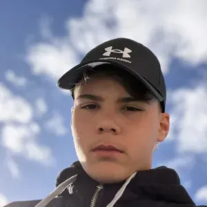 Pet sitting a Cagliari  zona san michele