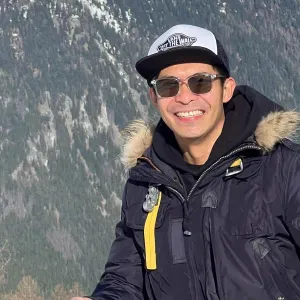 Homme de menage responsable a Levallois