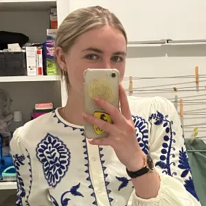 Prof particulier expérimentée à Lille 