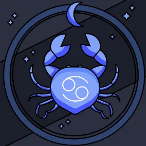 Cerco un servizio di pulizie vicino a me