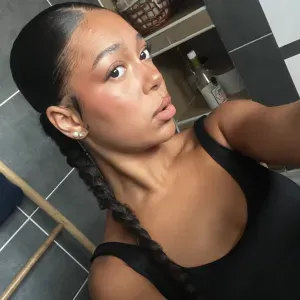 Baby- Sitter expérimentée à Paris !!!