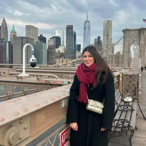 Pet-sitter à Rezé ou aux alentours