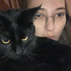 Recherche garde d'enfant à Bourges