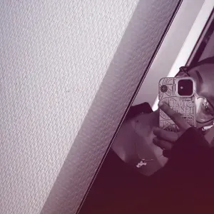 Baby-sitter expérimenté à Troyes