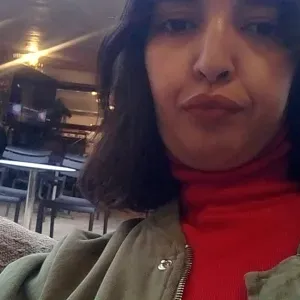 Baby-sitter expérimentée et de confiance à Marrakech