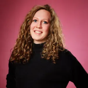 Baby-sitter expérimentée à Périgny