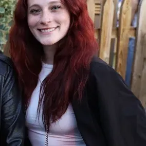 Femme de ménage du sud Luxembourg