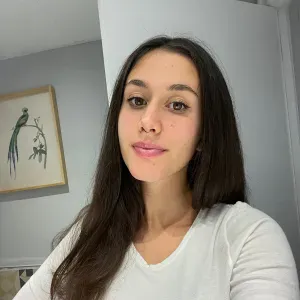 CUIDADO DE MASCOTAS EN MÁLAGA 