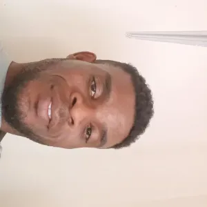 We are responsible and we live in Piacenza.