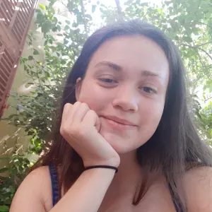 Baby-sitter à Maisons-Laffitte