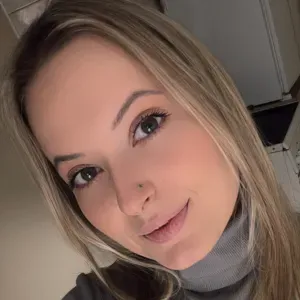 femme de ménage à domicile à Salquenen