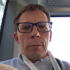 Pet sitter a Ixelles quartier Léopold 