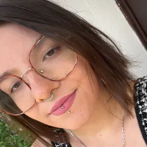 Femme de menage a chaumont 52000