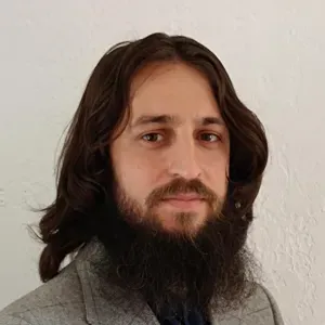 Professeur particulier à Lognes, collège et lycée