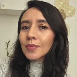 Prof. particulier Paris 20 eme