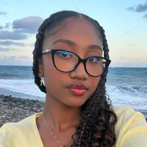 Baby sister expérimentée à Rennes 