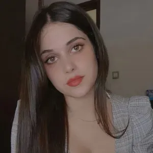 Senior aide/ Senior help