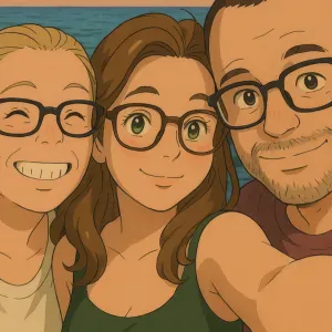 Je recherche une femme de ménage 