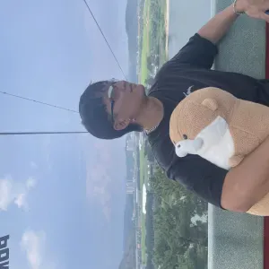 Aides aux devoirs ou aides langues (anglais, coréen)