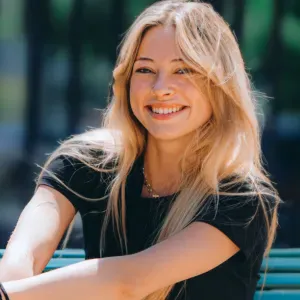 Cours de francais a lisbonne !!!